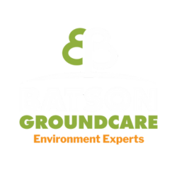 Batson Ground Care