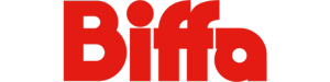 biffa