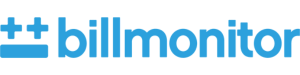 billmonitor