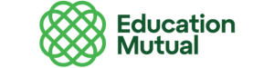 education-mutual