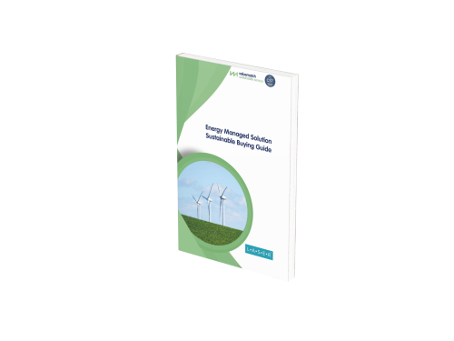energy-solution-sustainable-buying-guide