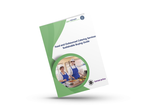 food-and-outsourced-catering-services-sustainable-buying-guide