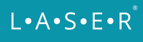 laser-logo-teal