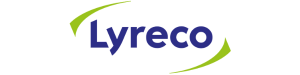 lyreco