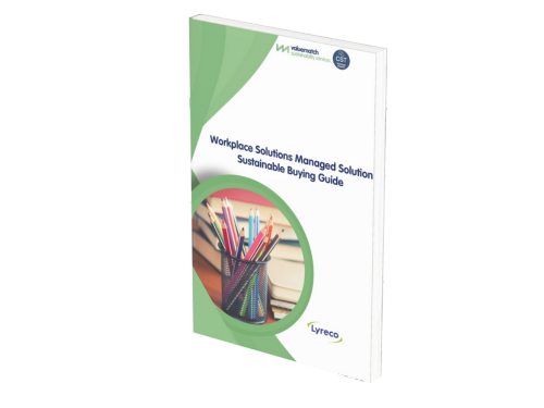 workplace-solutions-managed-solution-sustainable-buying-guide